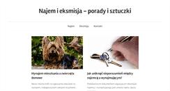 Desktop Screenshot of fcchomutovsro.cz